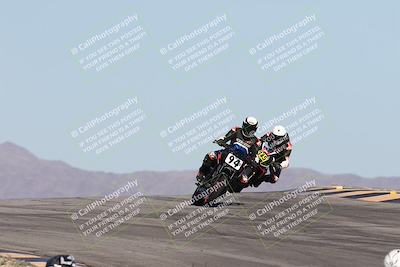 media/Oct-03-2025-CVMA Friday Practice (Fri) [[0c1e57b650]]/4-Racer 3-NRS/Session 2- Turns 9 and 10/